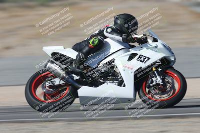 media/Sep-20-2025-Race Pace (Sat) [[d4e1b33f4d]]/Verified/Turn 14 (930am)/